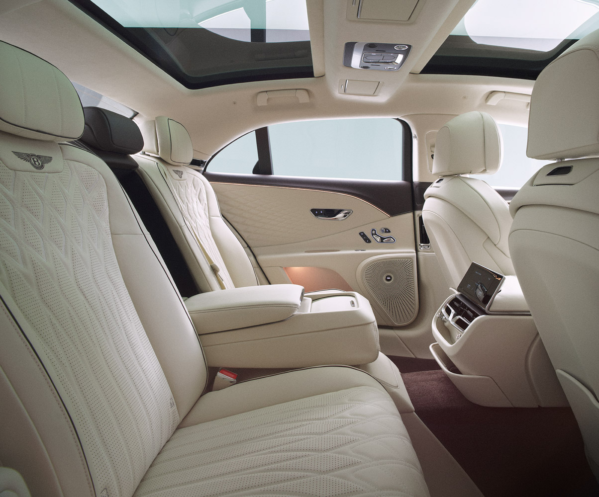 Bentley Flying Spur-2027-anh-_14.jpg