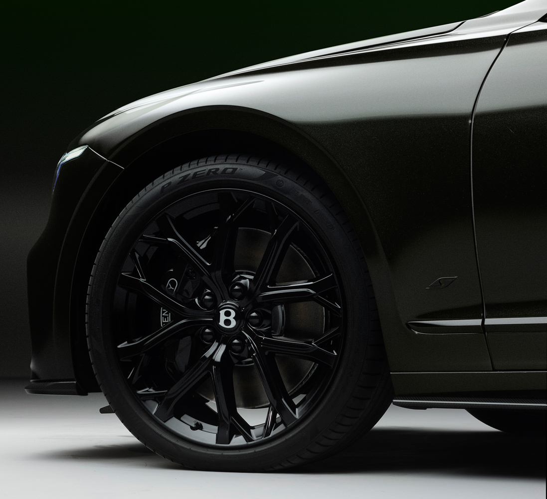 Bentley Flying Spur-2027-anh-_2.jpg