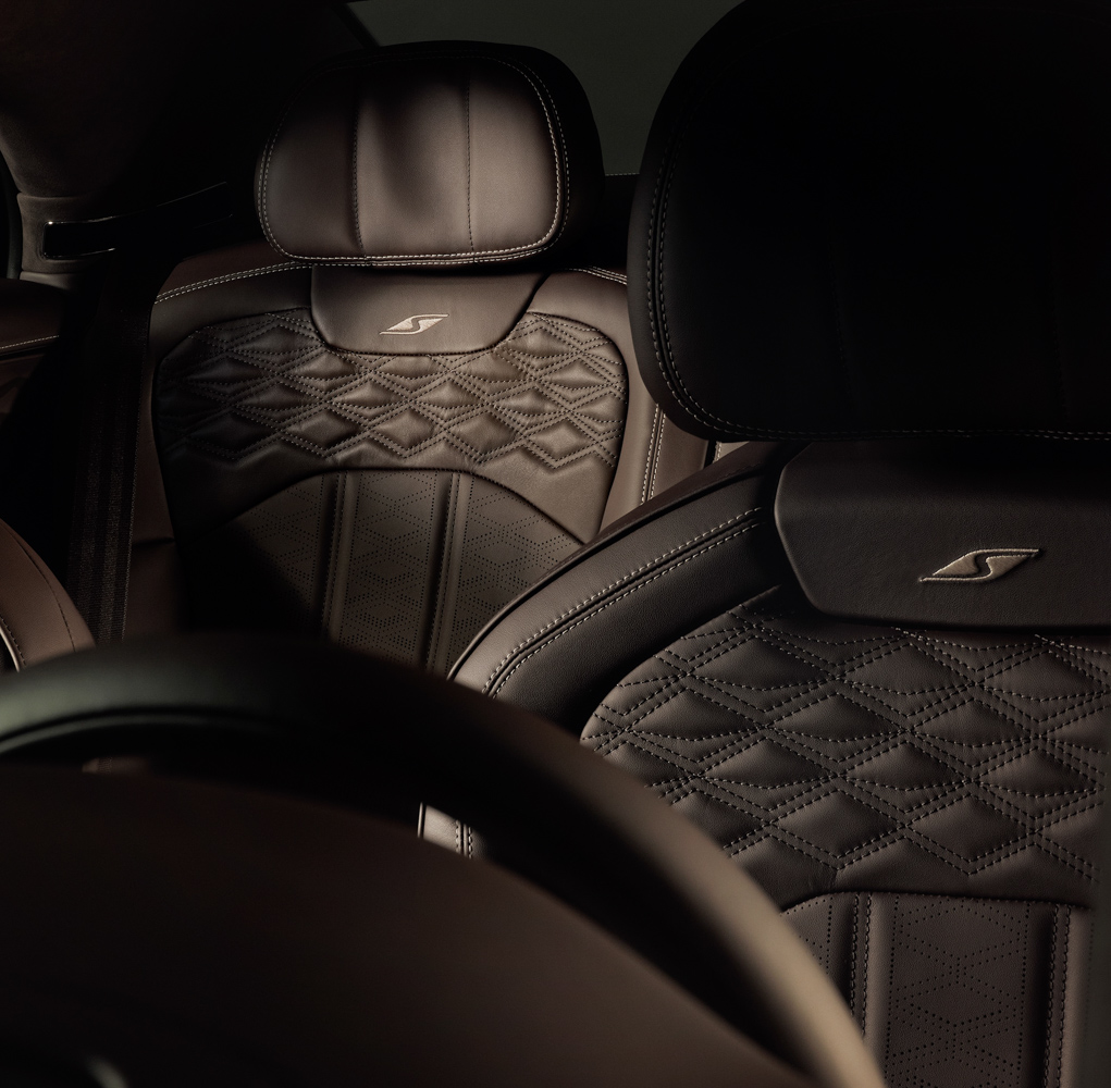 Bentley Flying Spur-2027-anh-_3.jpg