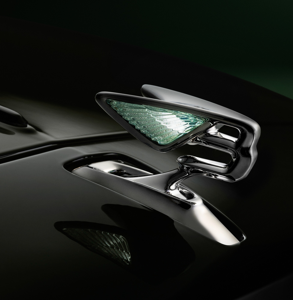 Bentley Flying Spur-2027-anh-_4.jpg