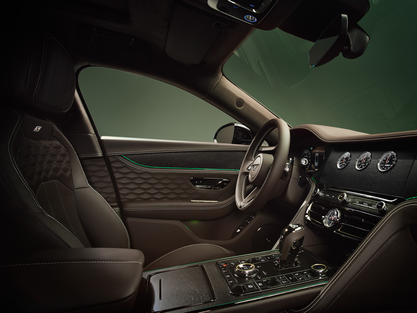 Bentley Flying Spur-2027-anh-_5.jpg