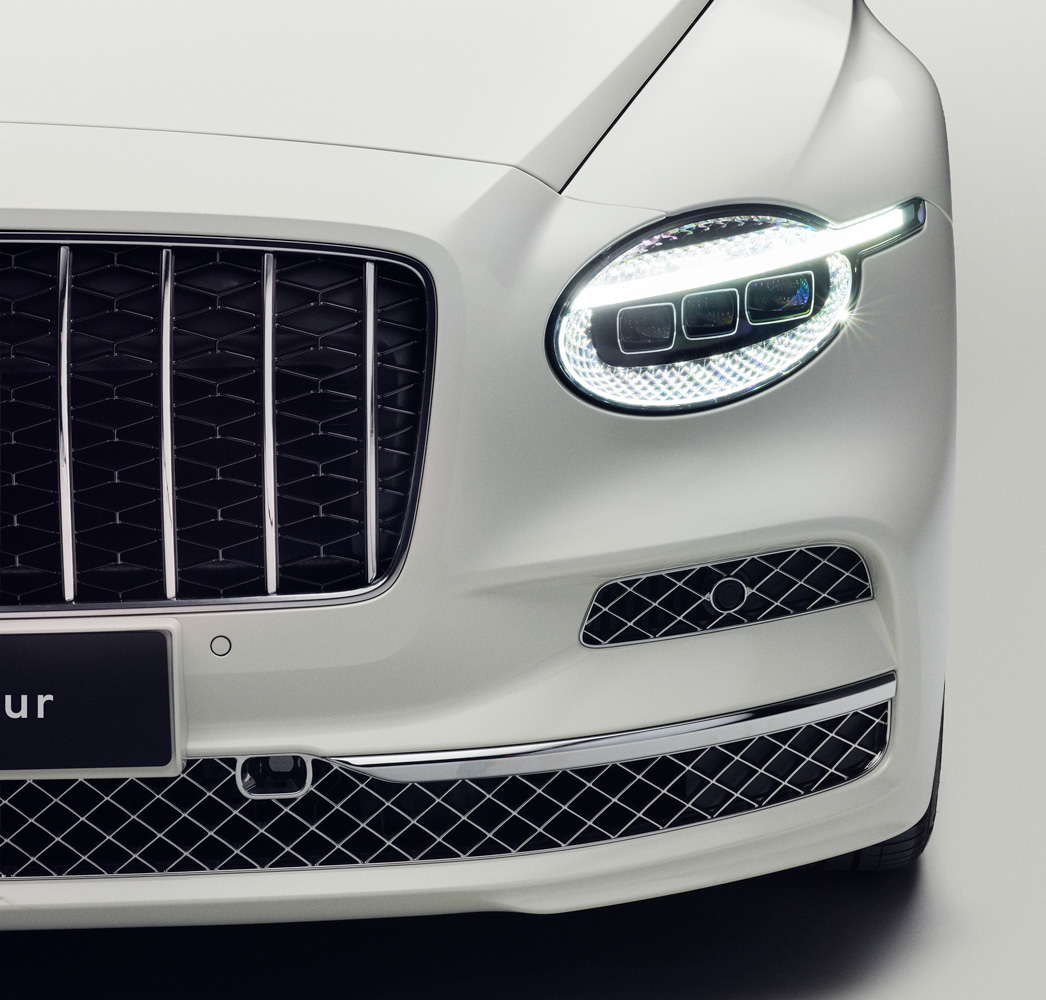 Bentley Flying Spur-2027-anh-_7.jpg