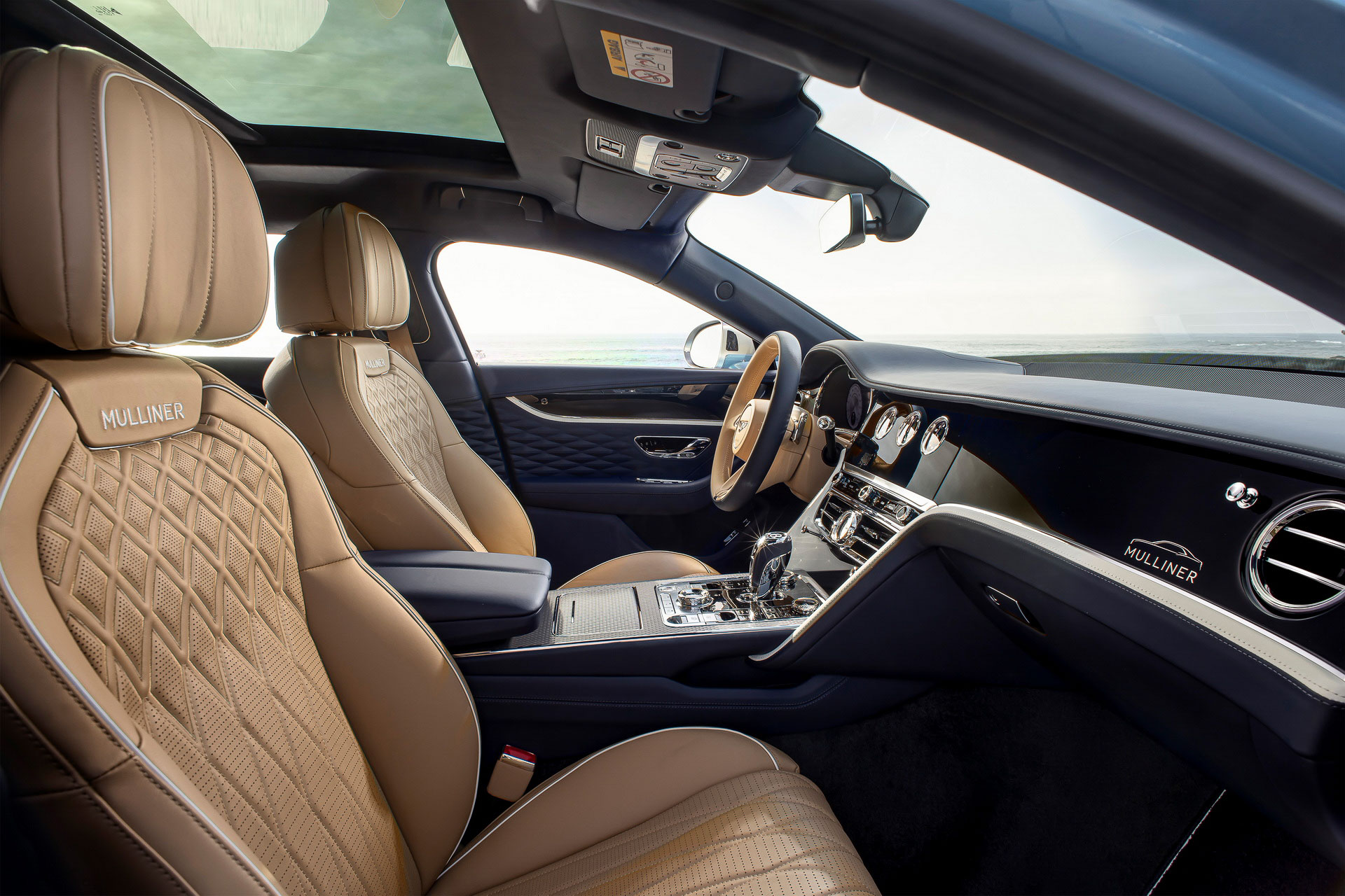 Bentley Flying Spur Convertible (1).JPG