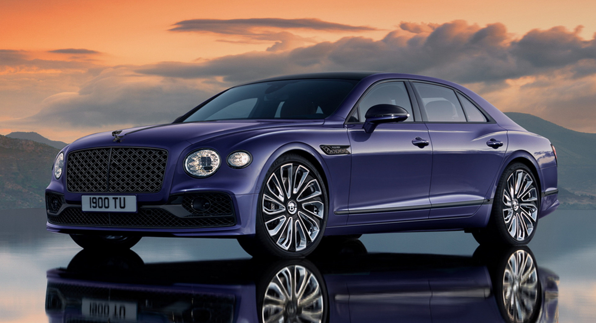Bentley Flying Spur Convertible (3).JPG
