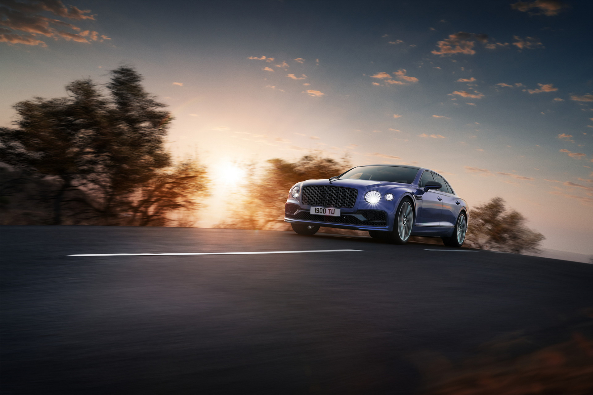 Bentley Flying Spur Convertible (4).JPG