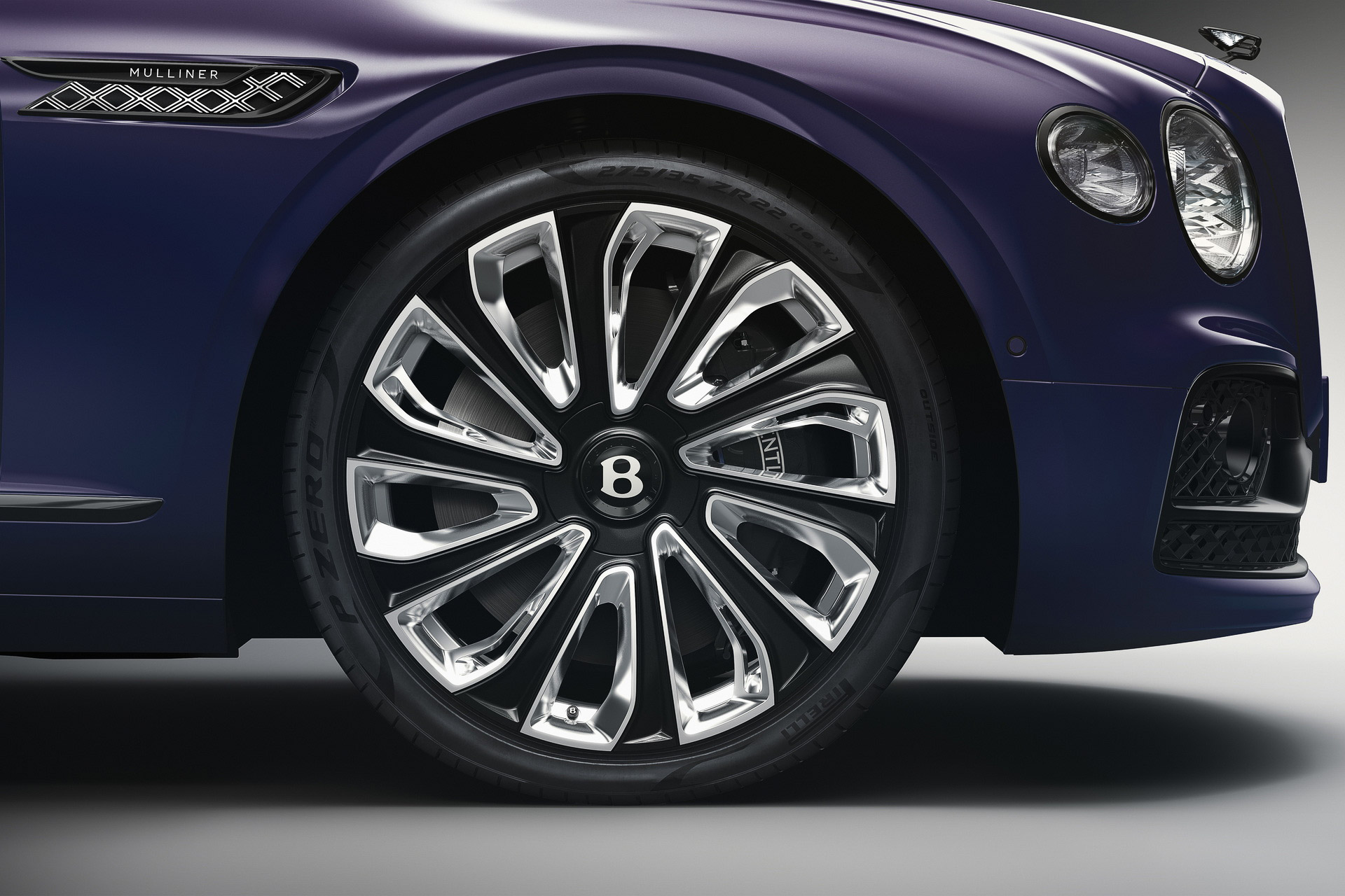 Bentley Flying Spur Convertible (6).JPG