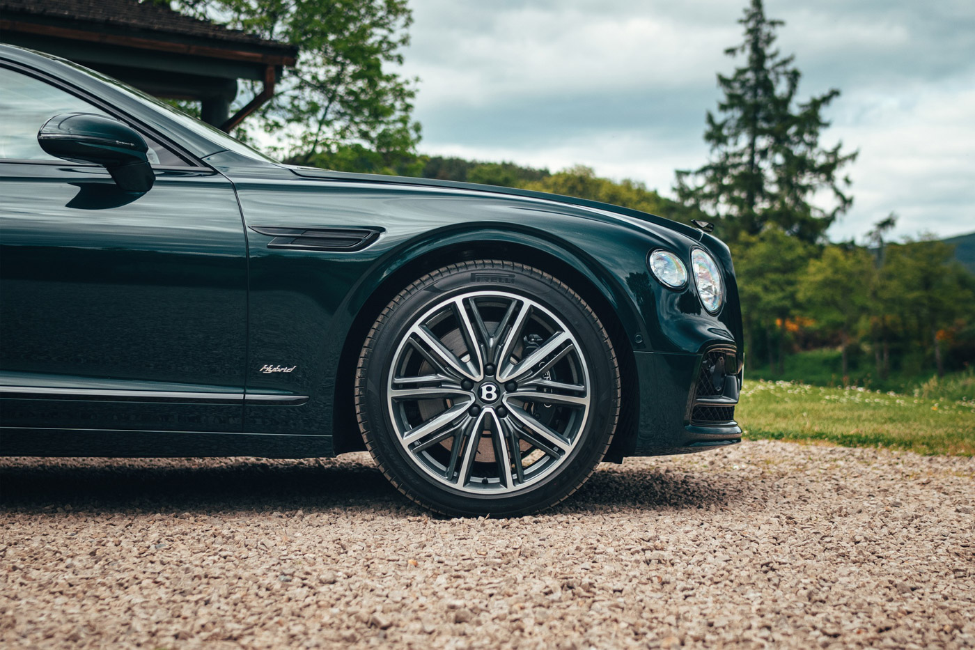 Bentley Flying Spur Hybrid (1).JPG