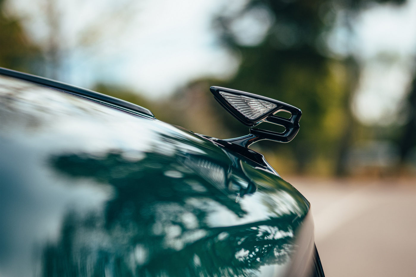 Bentley Flying Spur Hybrid (2).JPG