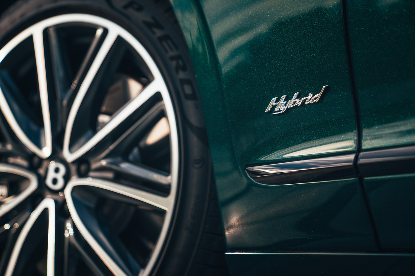 Bentley Flying Spur Hybrid (3).JPG