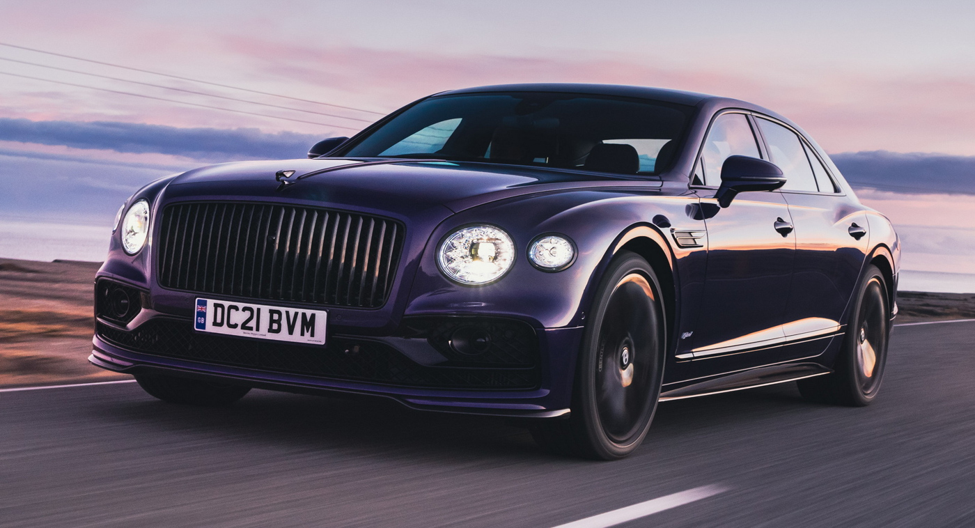 Bentley Flying Spur Hybrid biofuel (1).JPG