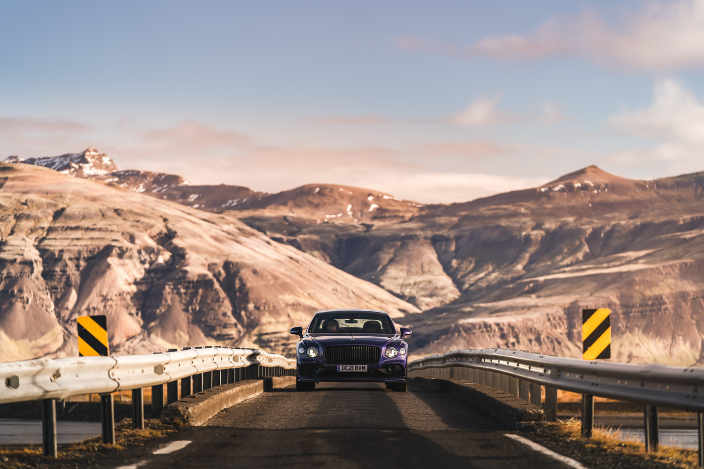Bentley Flying Spur Hybrid biofuel (10).JPG