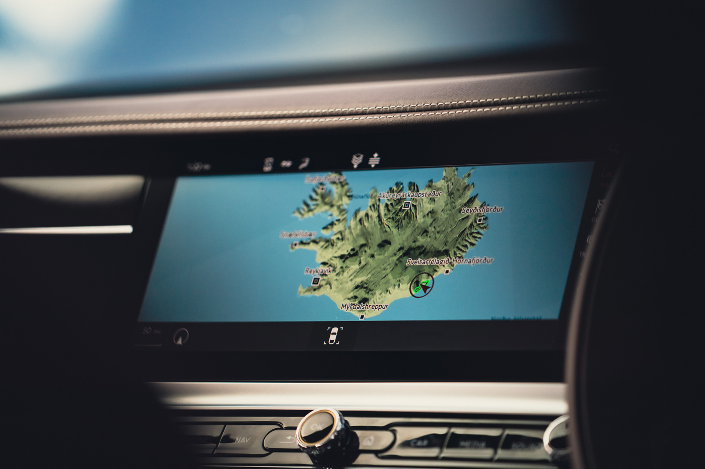 Bentley Flying Spur Hybrid biofuel (11).JPG