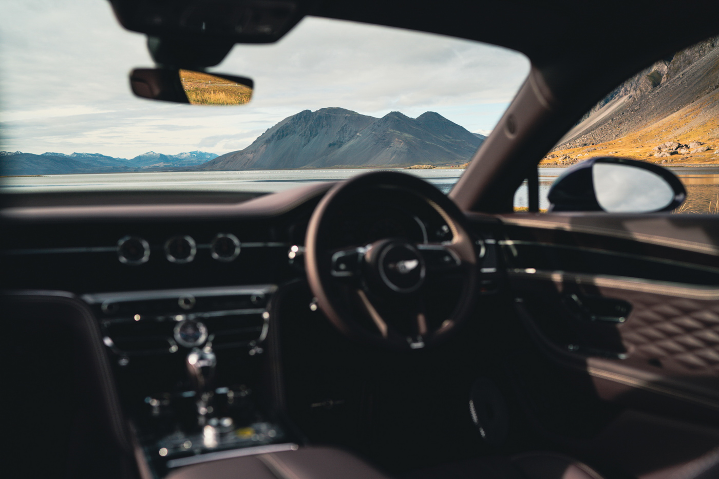 Bentley Flying Spur Hybrid biofuel (5).JPG