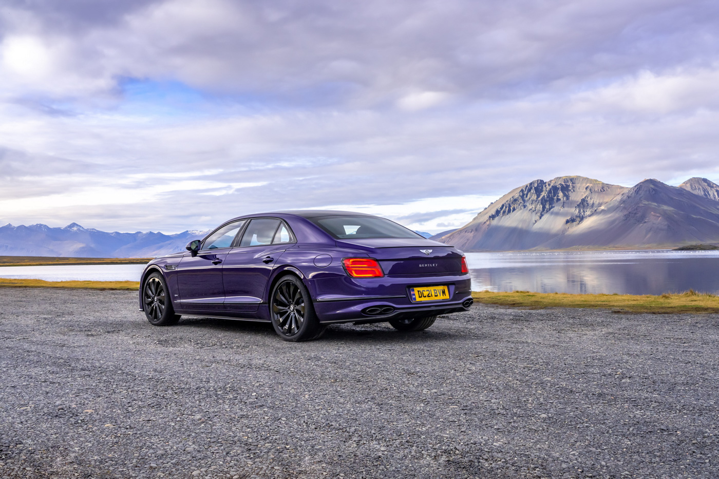 Bentley Flying Spur Hybrid biofuel (6).JPG