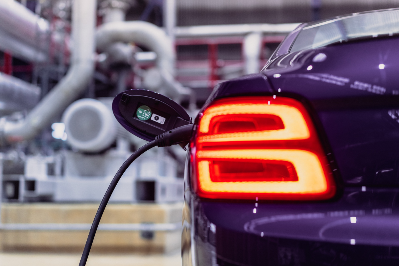 Bentley Flying Spur Hybrid biofuel (8).JPG