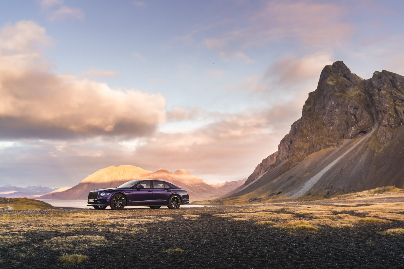 Bentley Flying Spur Hybrid biofuel (9).JPG