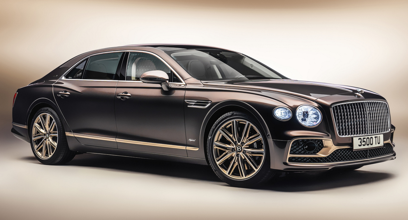 Bentley Flying Spur Hybrid Odyssean Edition (8).JPG