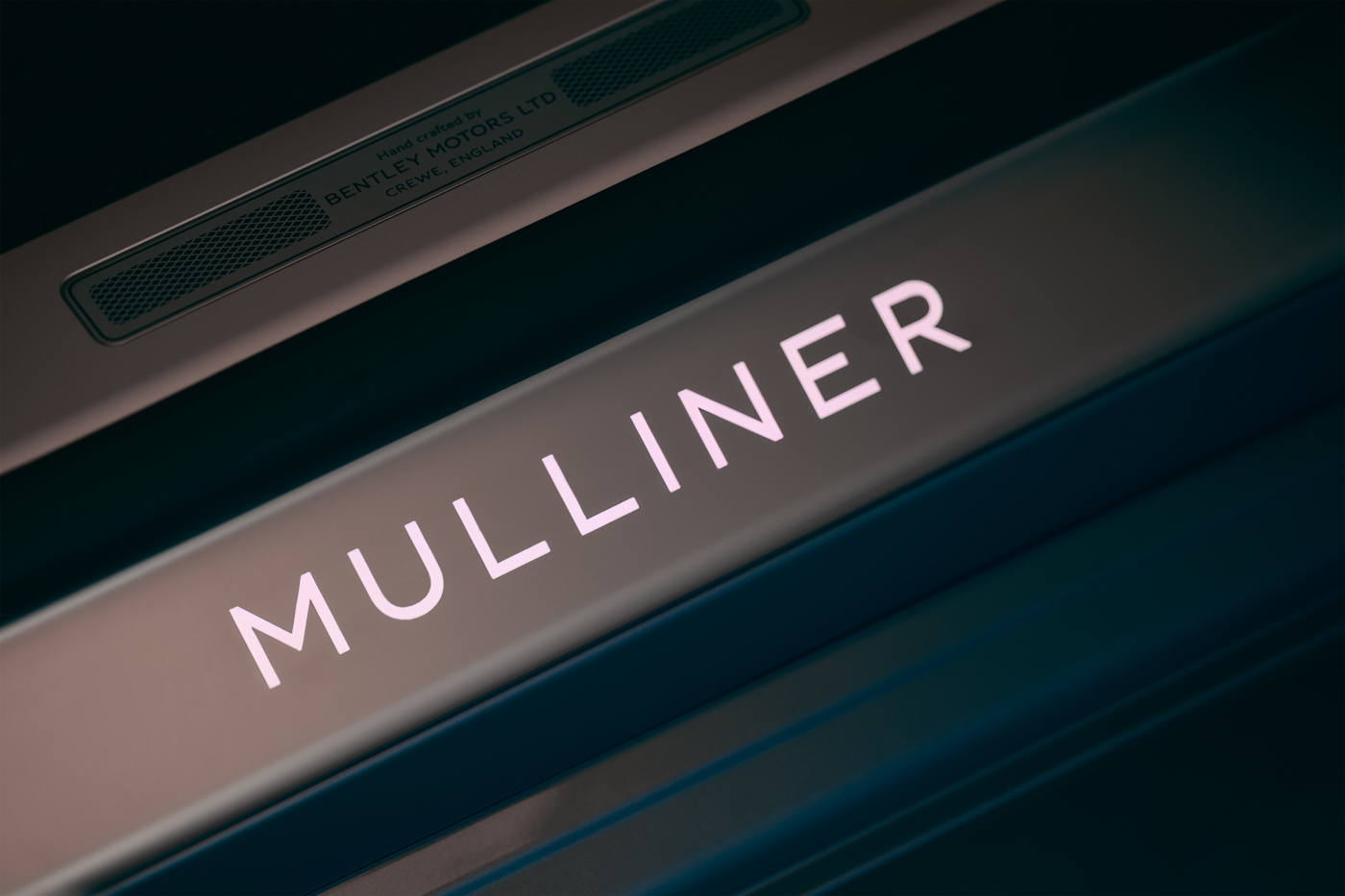 Bentley Flying Spur Mulliner (1).JPG