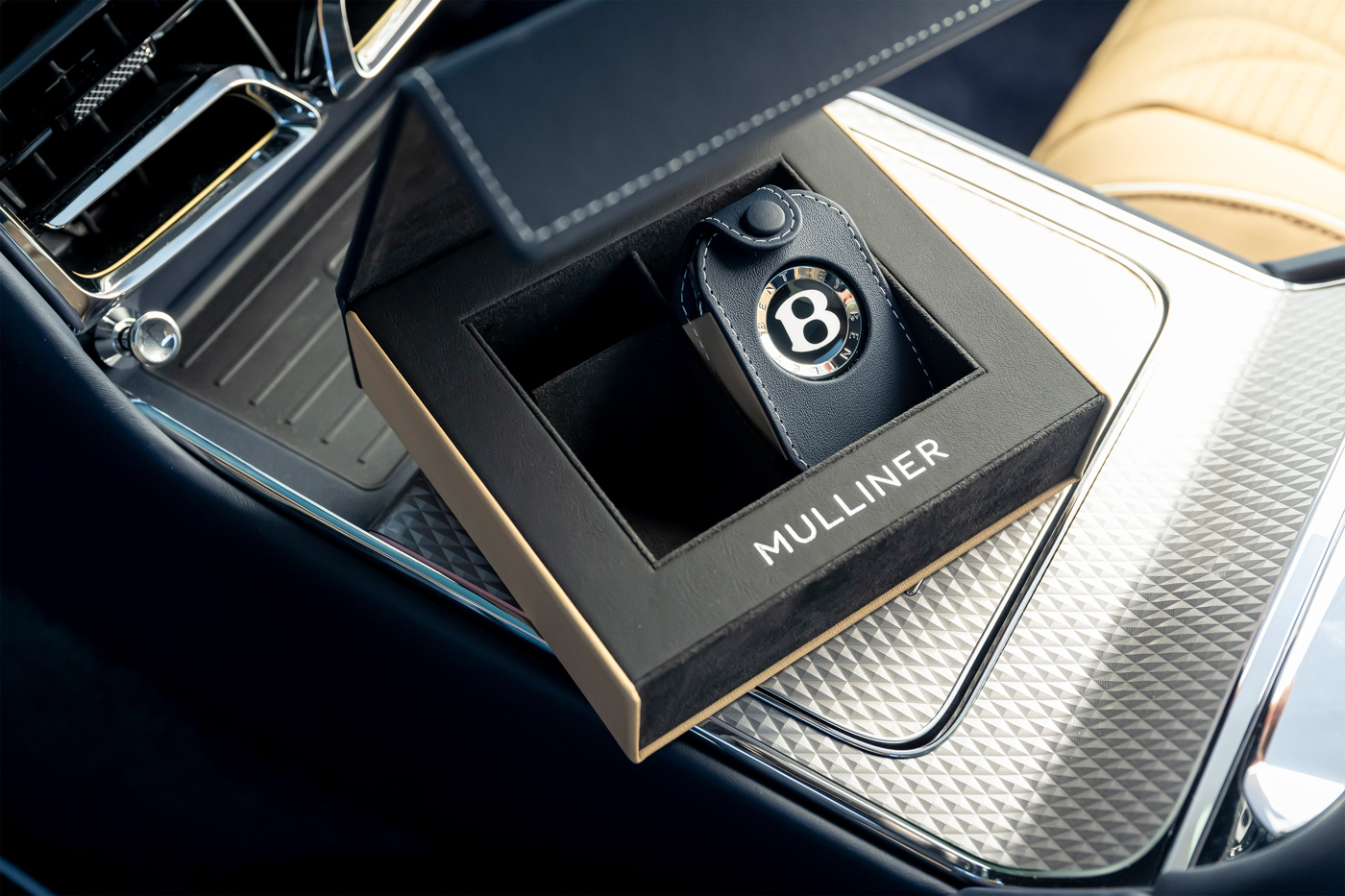Bentley Flying Spur Mulliner (10).JPG