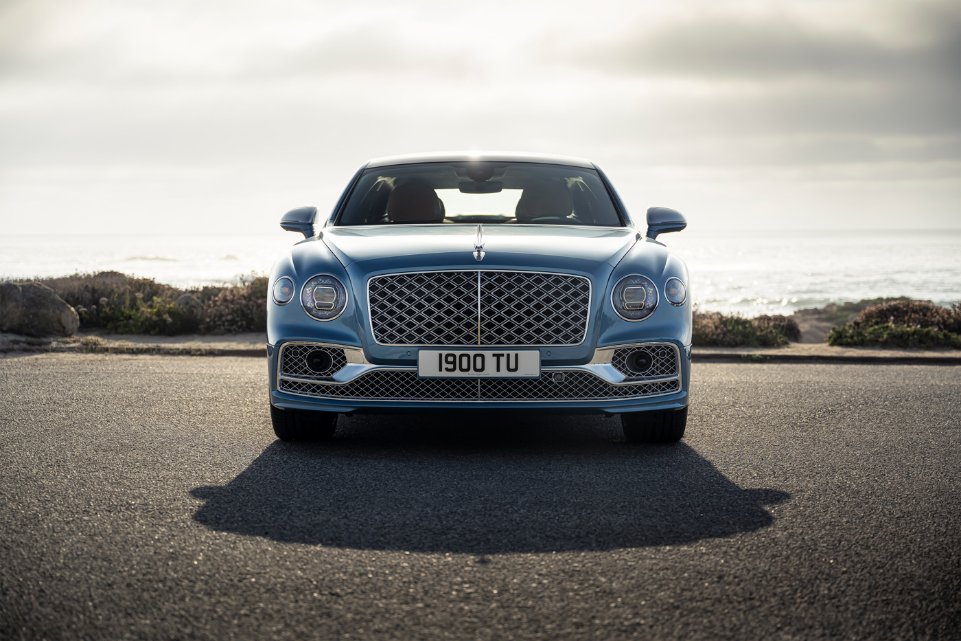 Bentley Flying Spur Mulliner (13).JPG