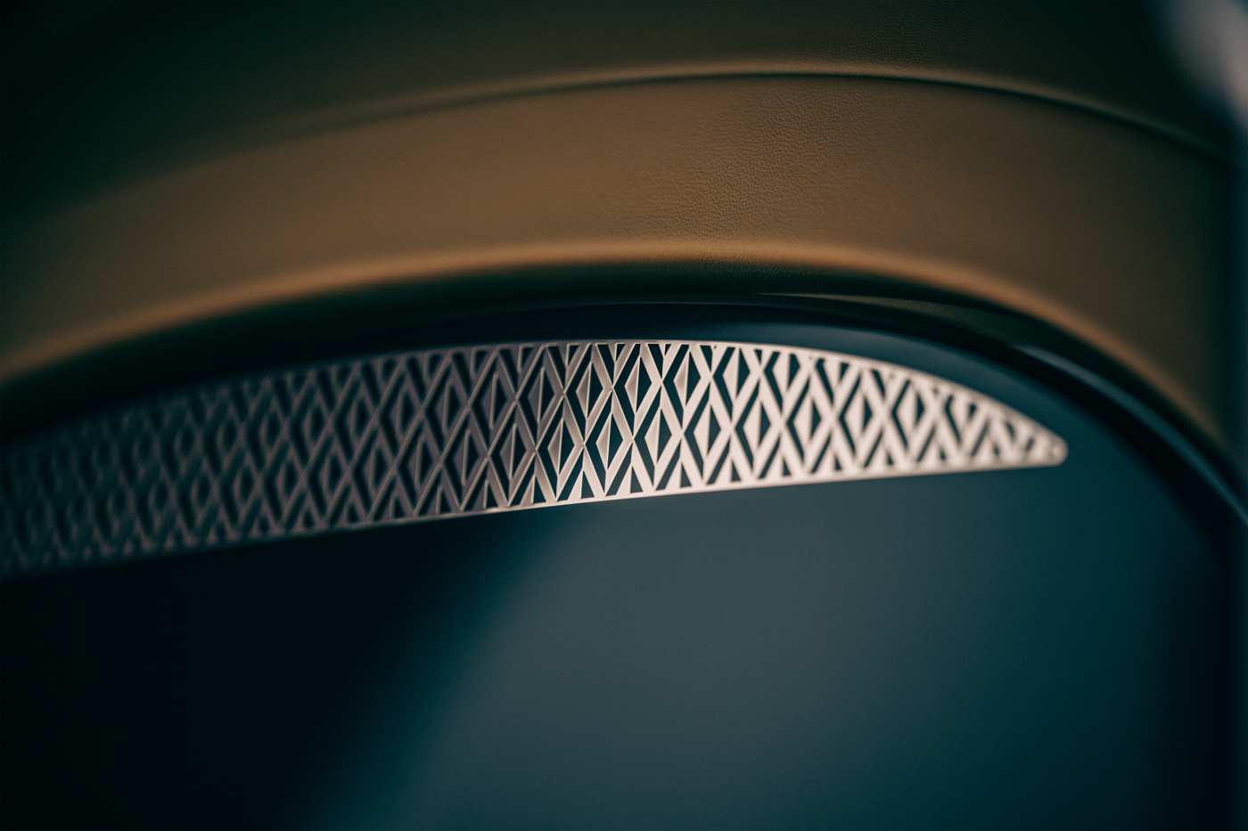Bentley Flying Spur Mulliner (2).JPG