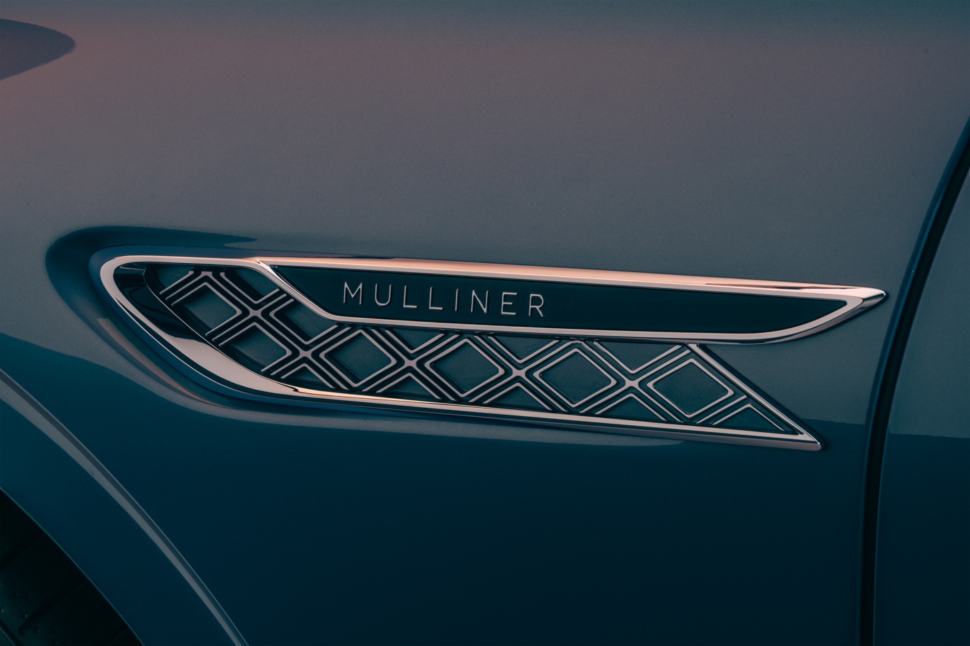 Bentley Flying Spur Mulliner (3).JPG
