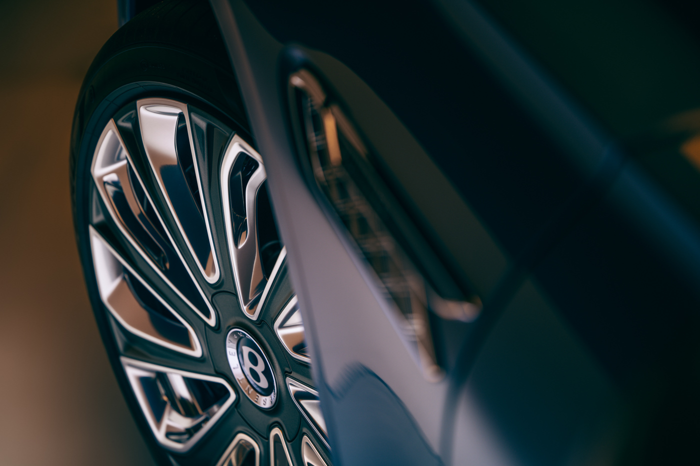 Bentley Flying Spur Mulliner (5).JPG
