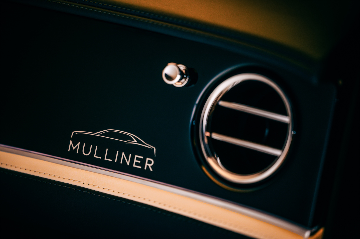 Bentley Flying Spur Mulliner (7).JPG