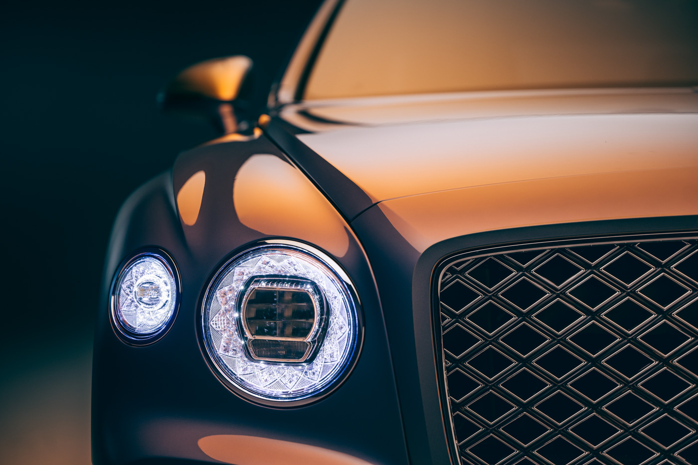 Bentley Flying Spur Mulliner (8).JPG