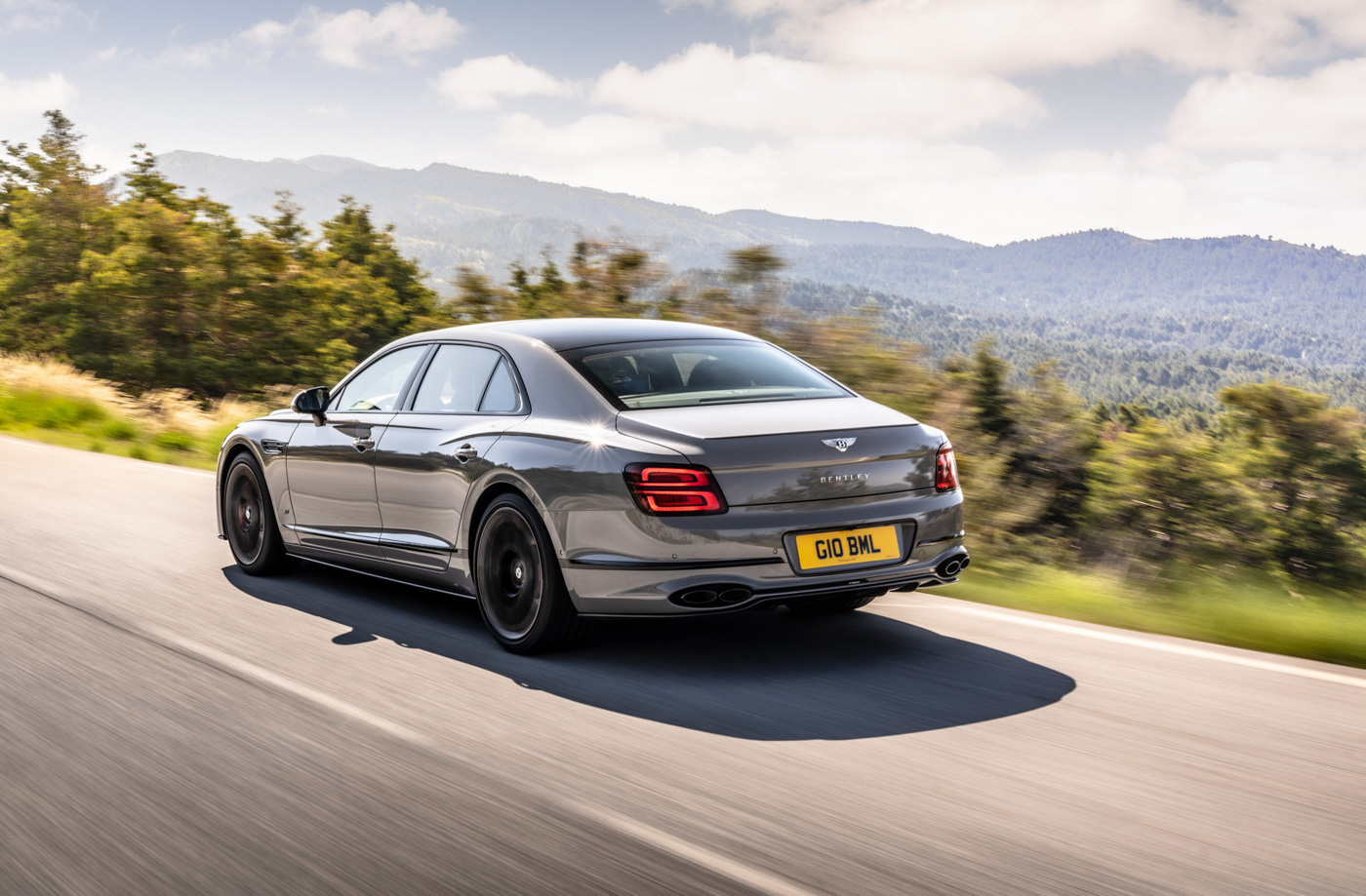Bentley Flying Spur S (5).JPG