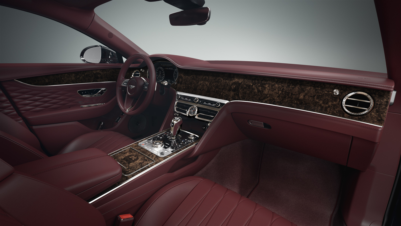 bentley-hé-lộ-quá-trình-phát-triển-chiếc-sedan-yên-tĩnh-nhất-thế-giới-2.jpg
