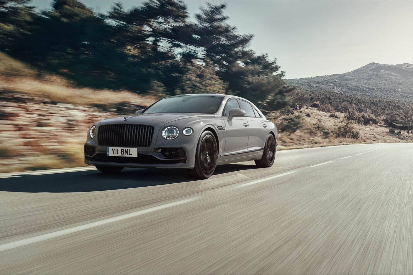 bentley-hé-lộ-quá-trình-phát-triển-chiếc-sedan-yên-tĩnh-nhất-thế-giới-4.jpg