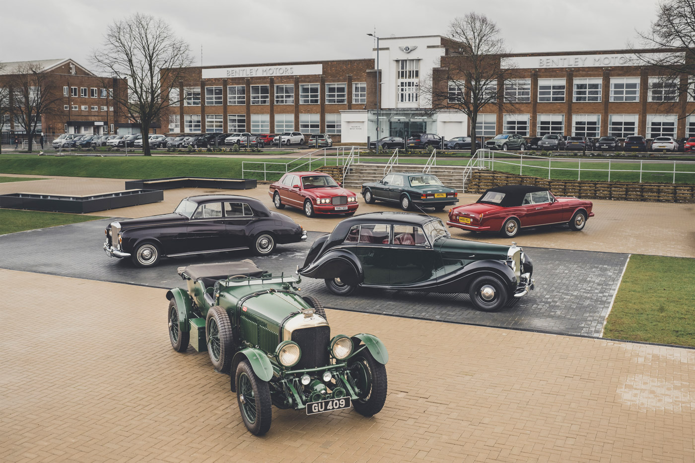 Bentley Heritage (1).JPG