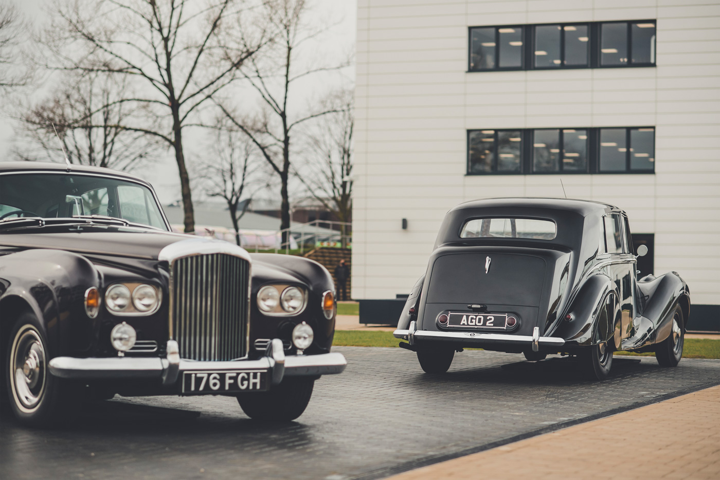 Bentley Heritage (3).JPG