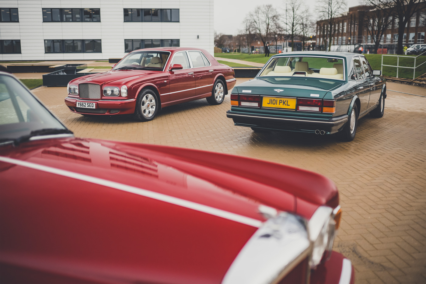Bentley Heritage (4).JPG