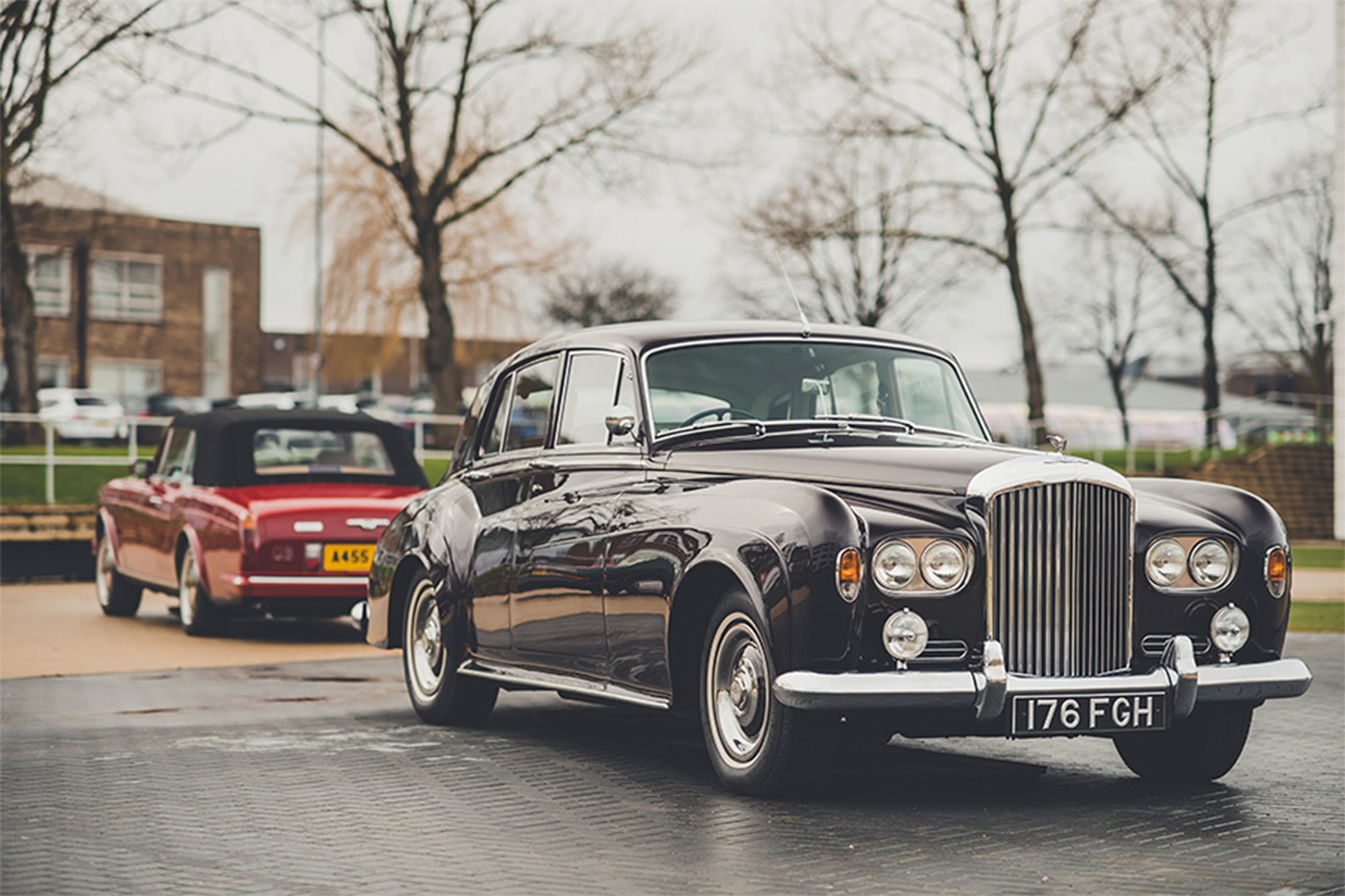 Bentley Heritage (5).JPG