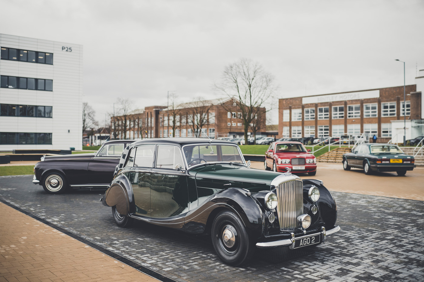 Bentley Heritage (6).JPG