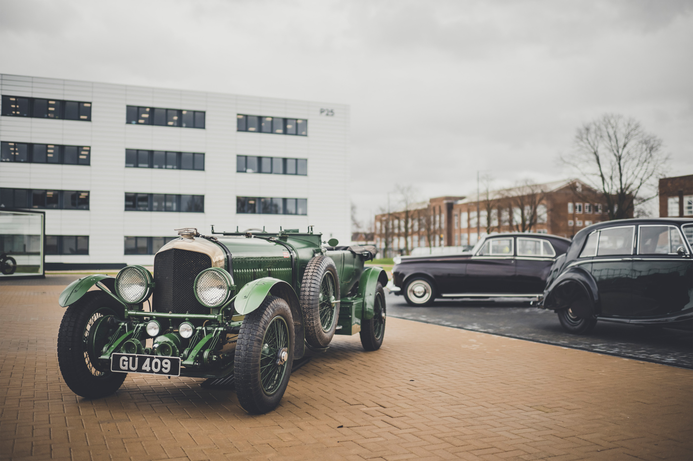 Bentley Heritage (7).JPG