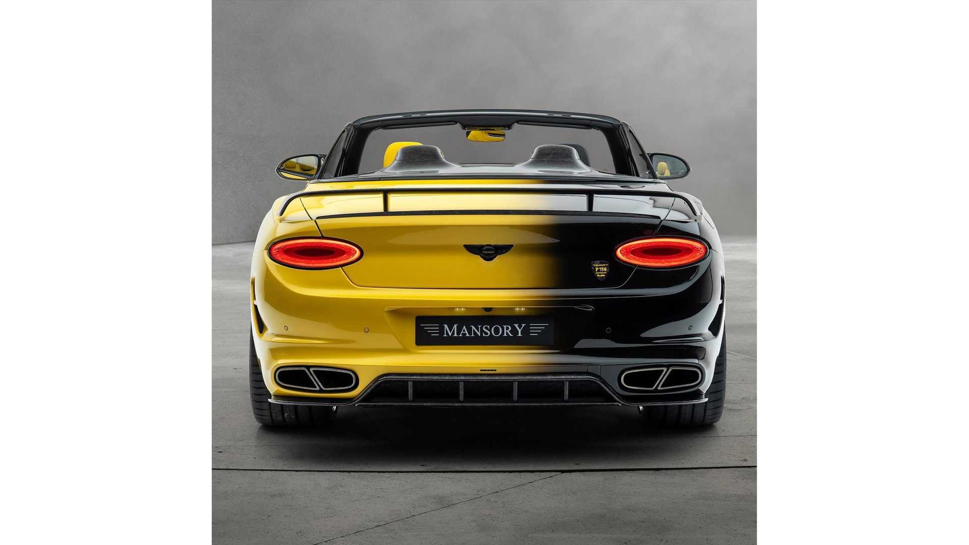 Bentley Mansory Vitesse (10).jpg