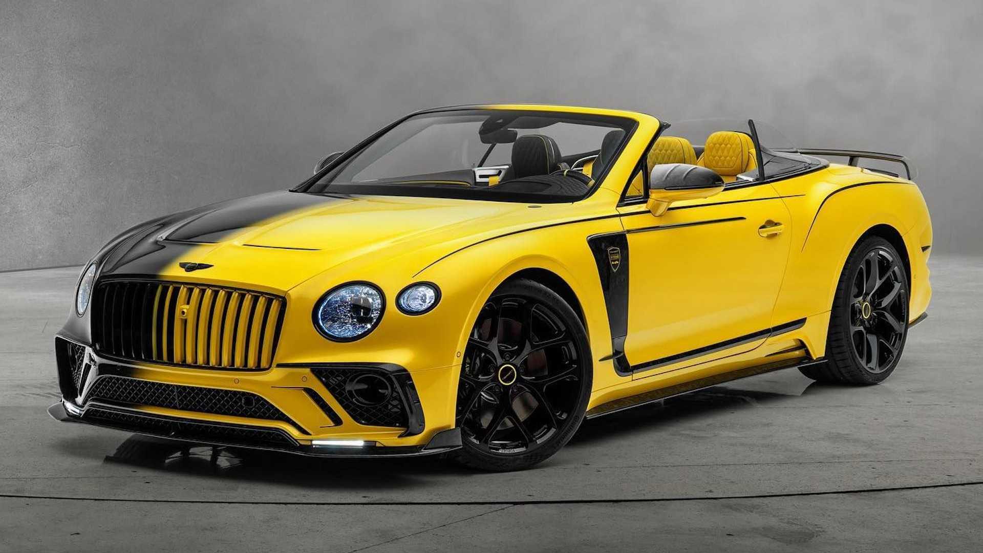 Bentley Mansory Vitesse (2).jpg