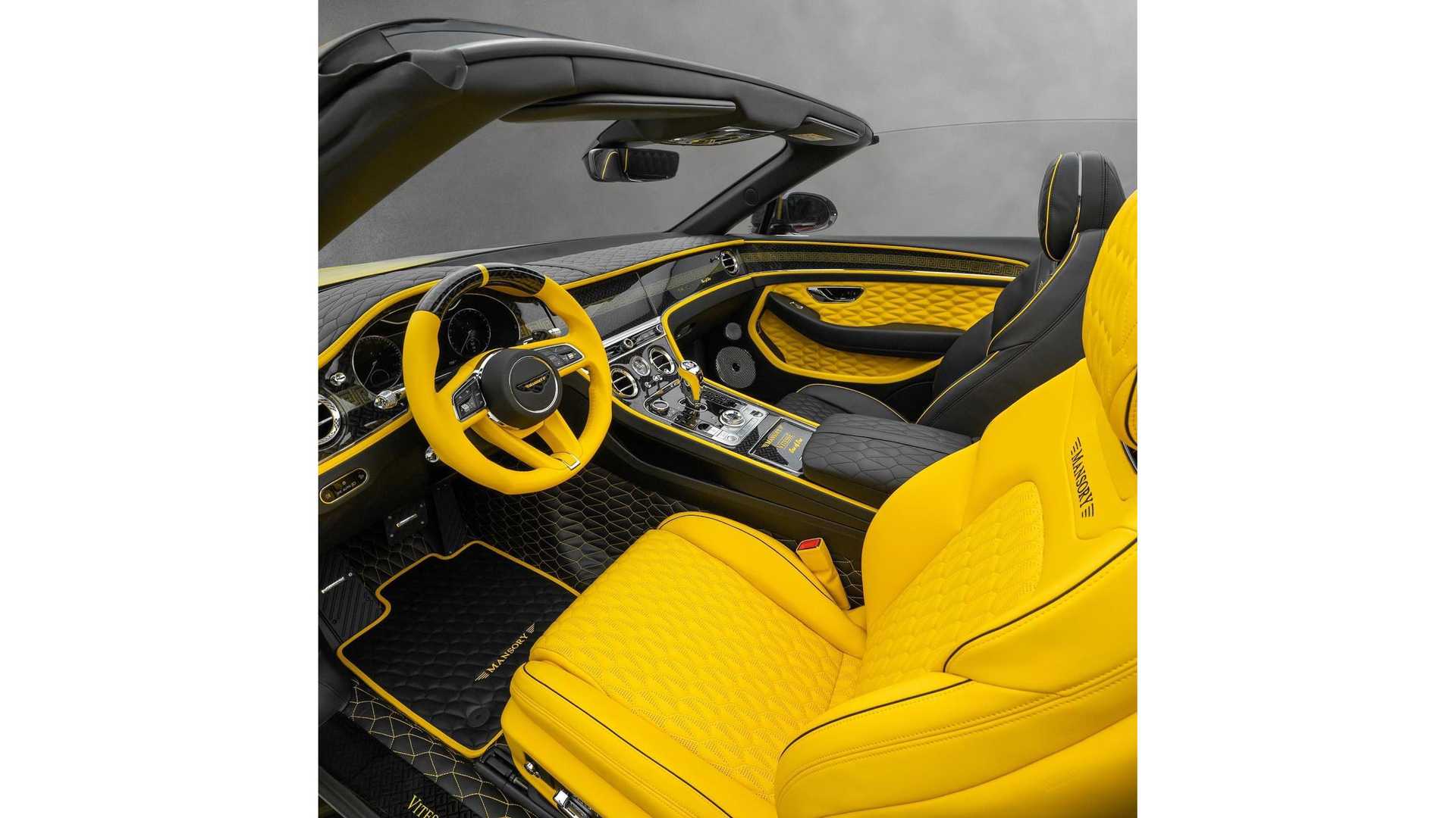 Bentley Mansory Vitesse (6).jpg
