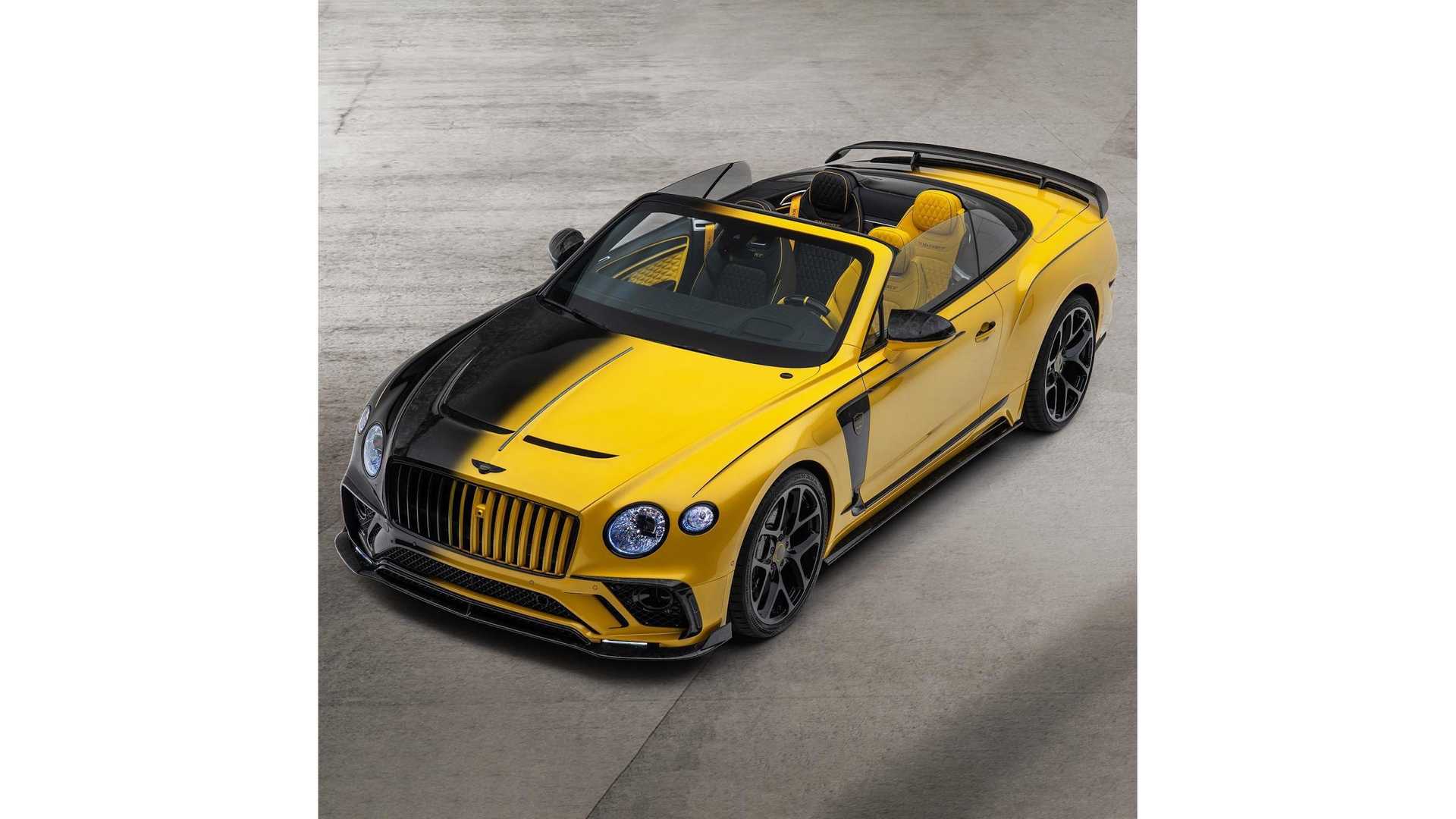 Bentley Mansory Vitesse (8).jpg