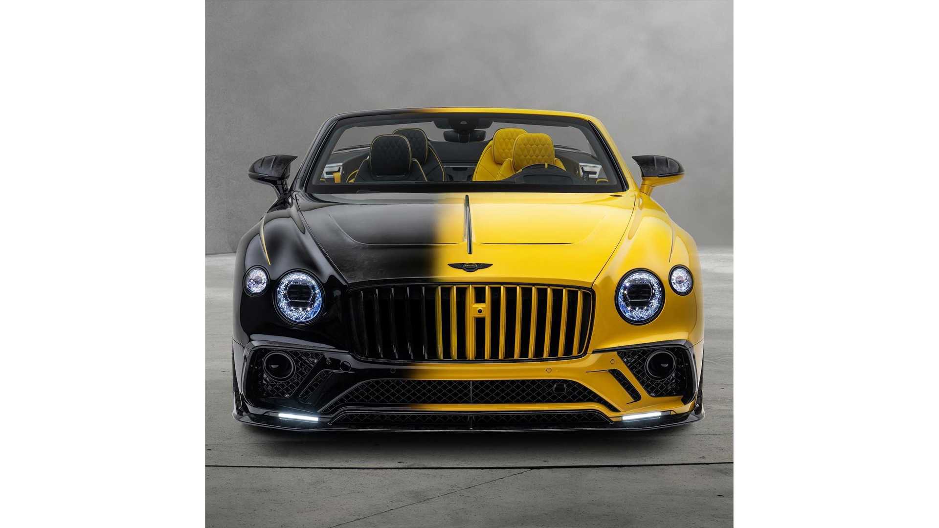 Bentley Mansory Vitesse (9).jpg