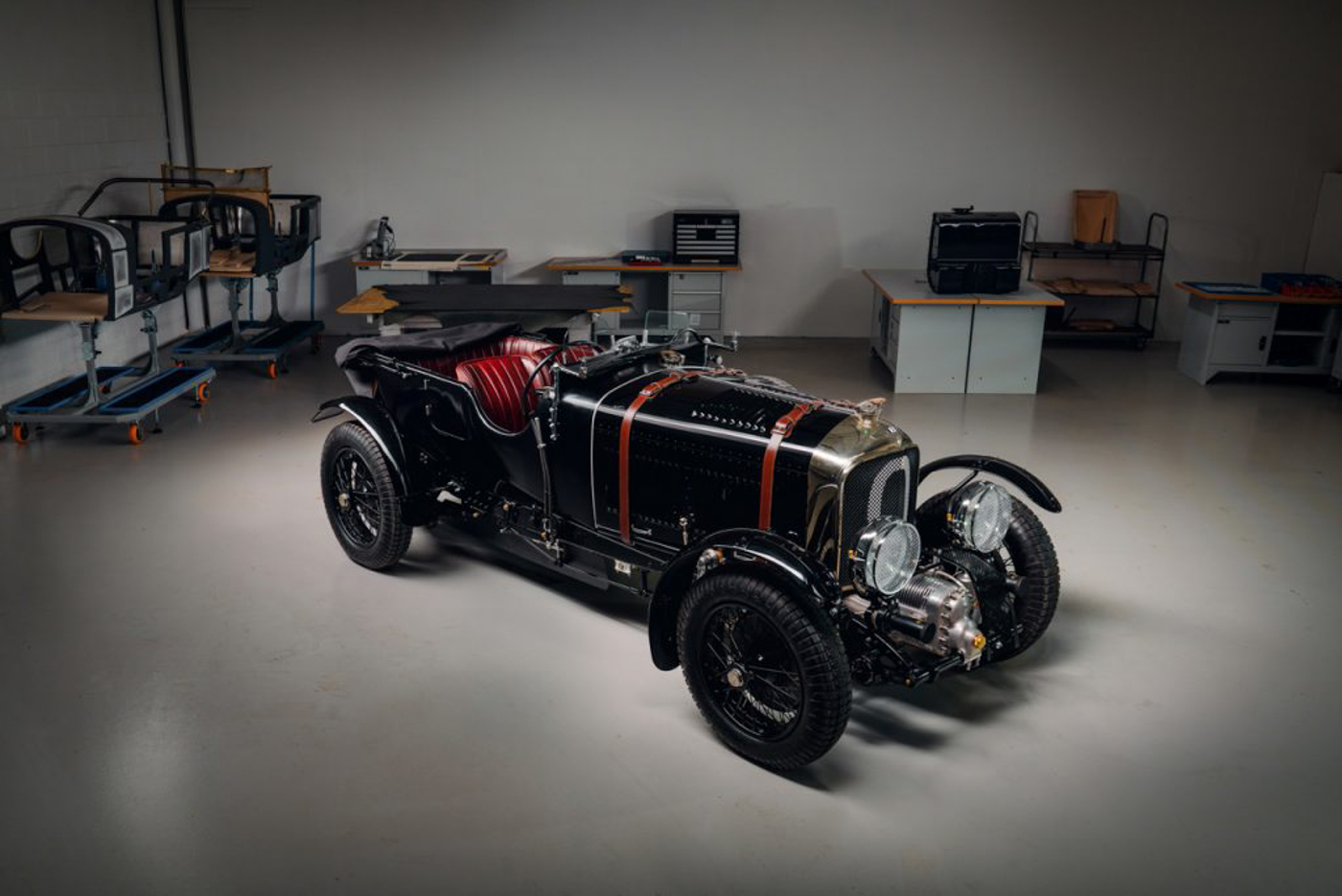Bentley MCW (1).JPG