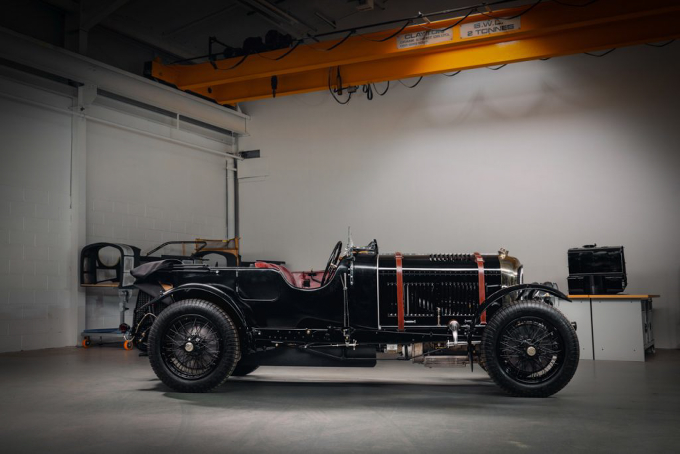 Bentley MCW (10).JPG