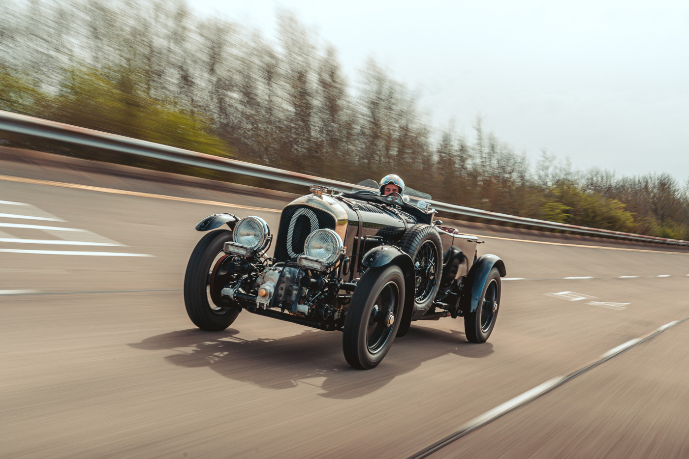 Bentley MCW (6).JPG