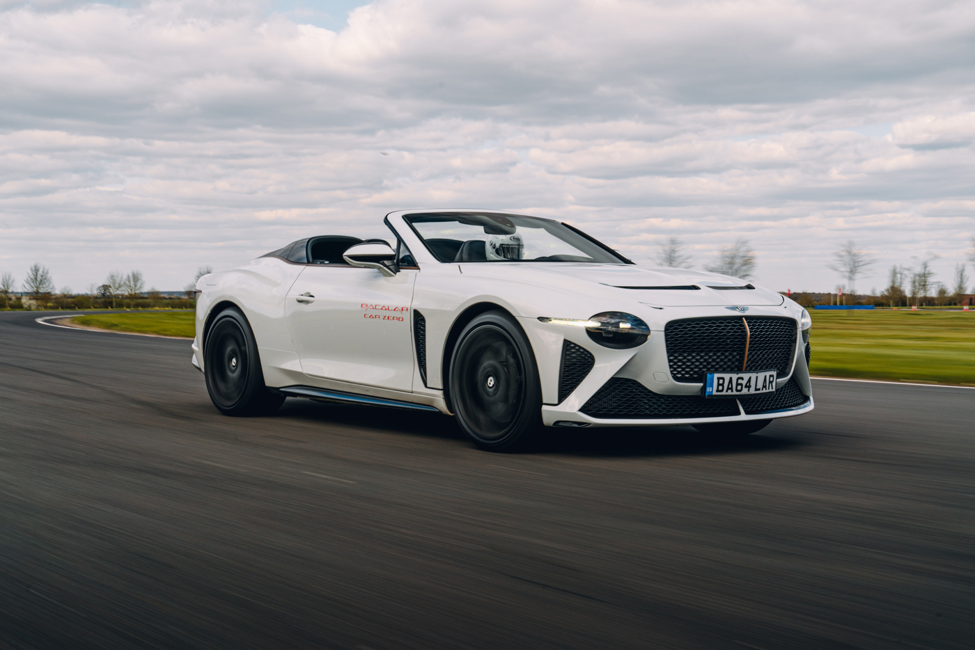 Bentley MCW (7).JPG