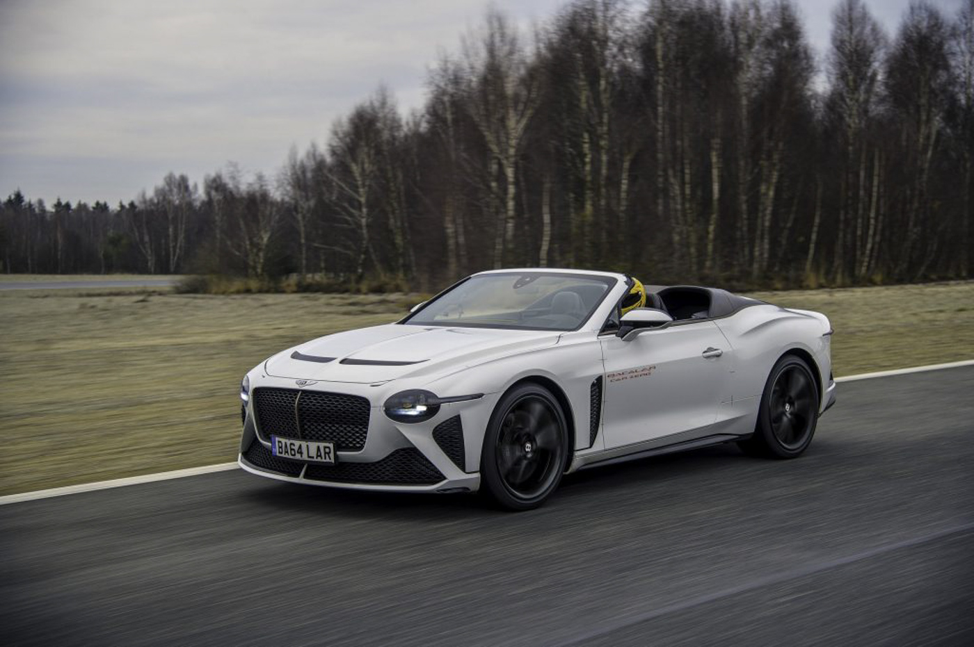 Bentley MCW (8).JPG