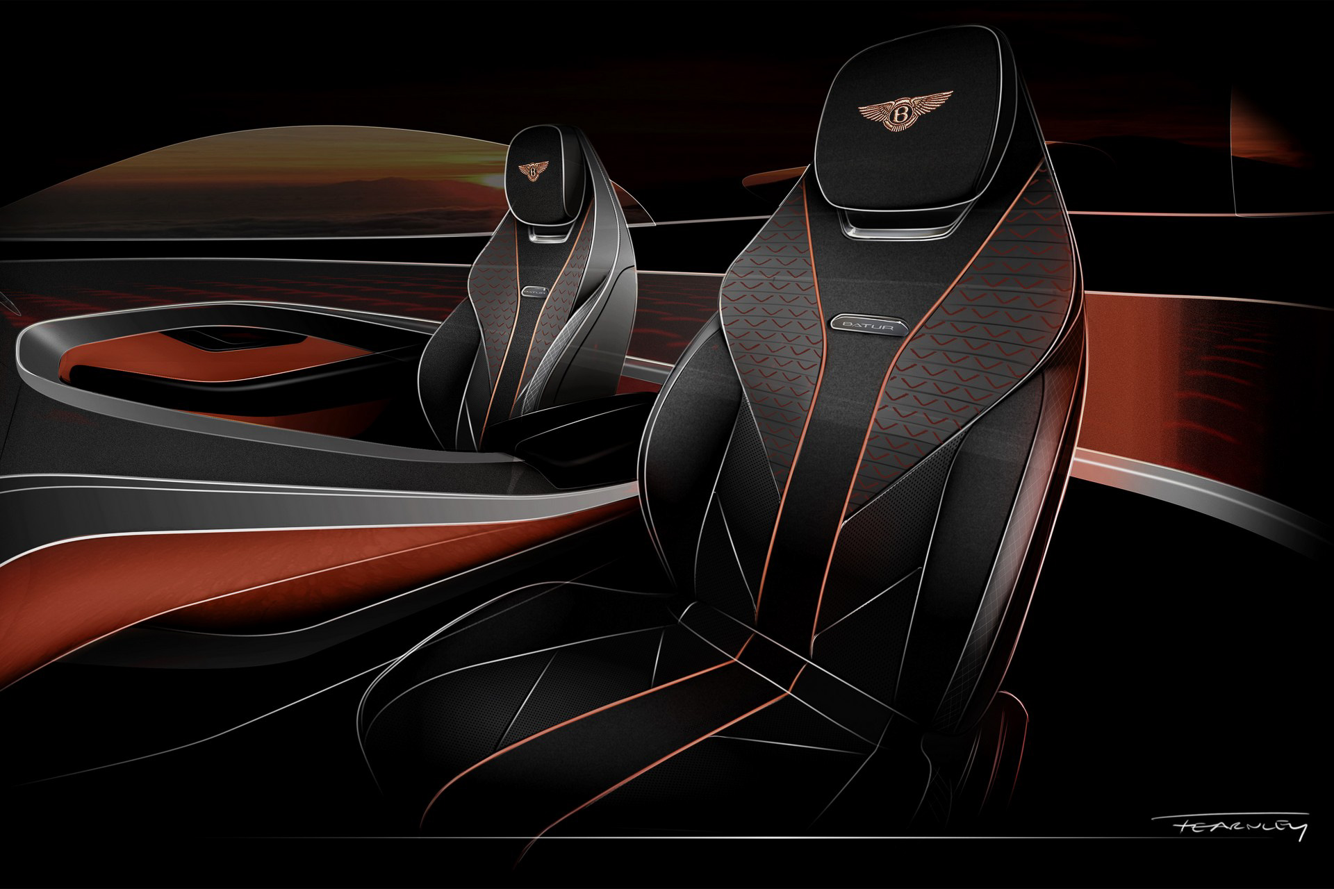 Bentley Mulliner Batur (1).JPG