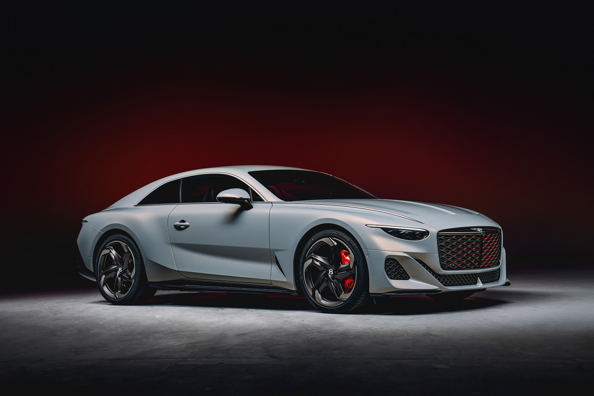 Bentley Mulliner Batur (11).JPG